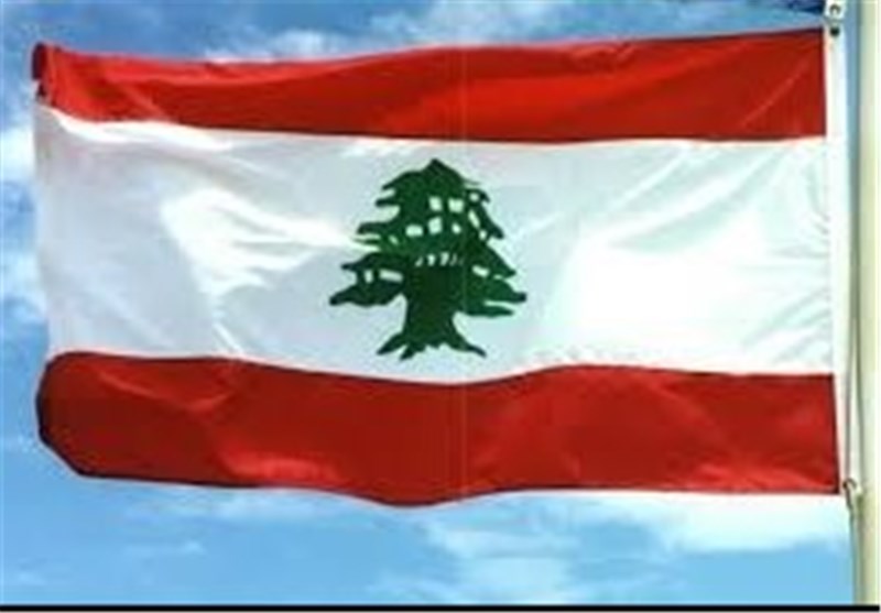 علمای لبنانی حمله آمریکا به مواضع حشد شعبی را محکوم کردند