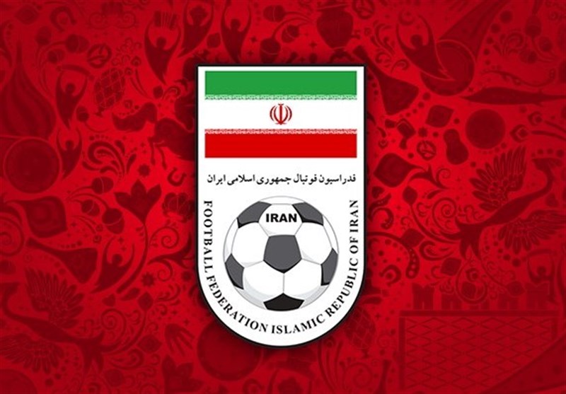 انتخابات فدراسیون فوتبال پیش از موعد مقرر برگزار می‌شود/ معرفی رئیس جدید قبل از پایان سال