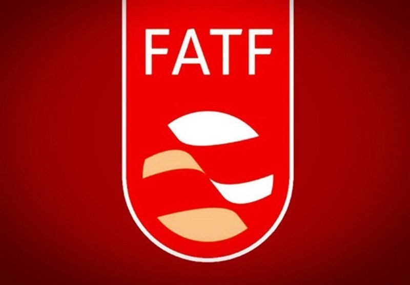 گفت‌وگو| یک نماینده مجلس: با پذیرش FATF برگ برنده‌ای در جنگ اقتصادی نداریم