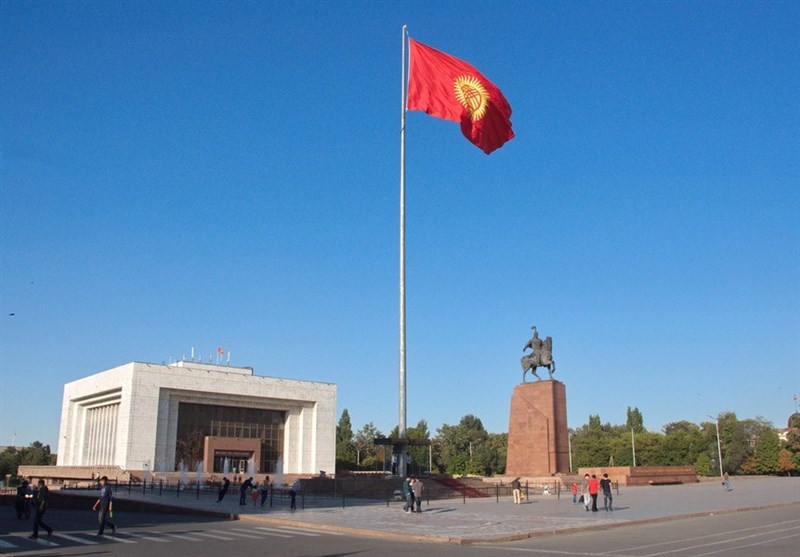 گزارش| قرقیزستان در واپسین روزهای 2019: از کمک 8 میلیون یورویی اتحادیه اروپا تا تداوم پرونده آتامبایف