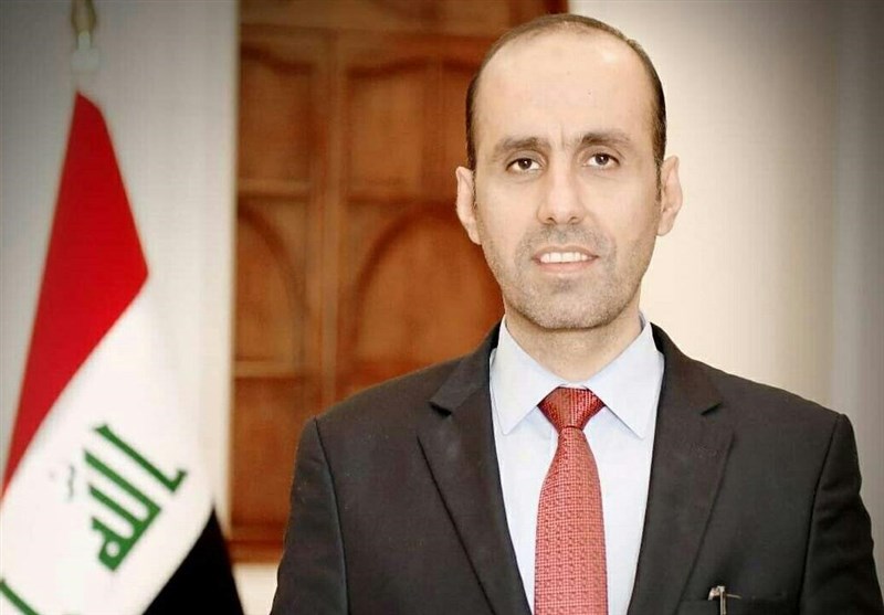 مصاحبه| مشاور رئیس‌جمهور عراق: اولویت «صالح» حفظ منافع و ثبات عراق است/ چرا نامزد البناء به پارلمان معرفی نشد؟