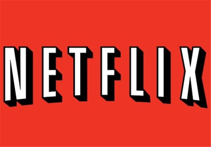 بهترین‌های NETFLIX در 2019