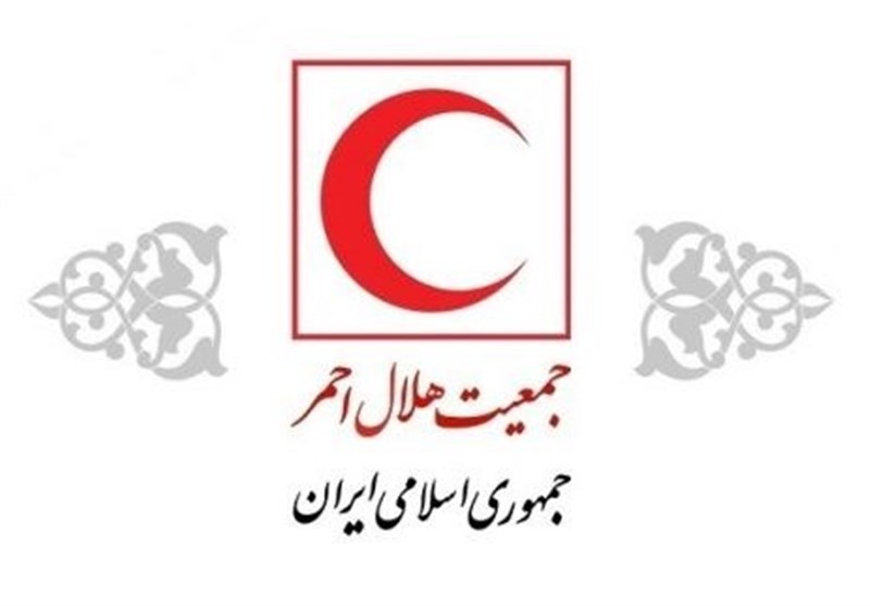 زلزله خراسان رضوی تا این لحظه خسارت جانی نداشته است