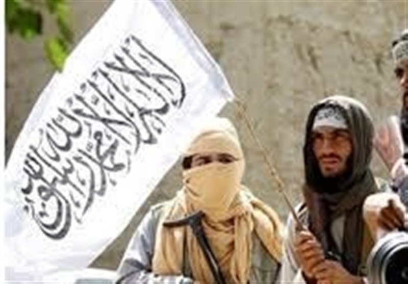 چشم انداز 2020«تروریسم»2- مسیر روابط داعش و القاعده