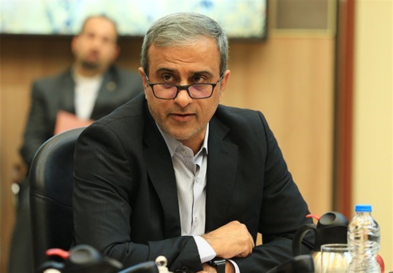ورود رسمی ایران به باشگاه" امداد و نجات جهانی"