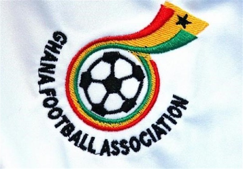 اخراج مربیان ملی فوتبال غنا در تمام رده‌های سنی مردان و زنان