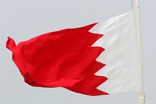 حضور نظامیان آمریکایی در بحرین فاقد مشروعیت قانونی است