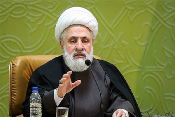 هزاران «قاسم سلیمانی» انتقام خون او را خواهند گرفت