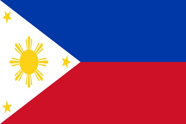 فیلیپین دستور تخلیه شهروندانش از عراق را صادر کرد