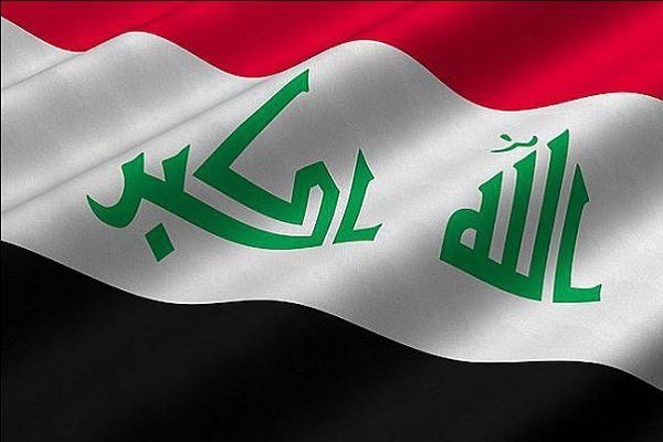 بیانیه ارتش عراق درباره حملات موشکی انتقام جویانه ایران