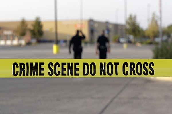 وقوع تیراندازی در کلرادوی آمریکا وقوع تیراندازی در کلرادوی آمریکا