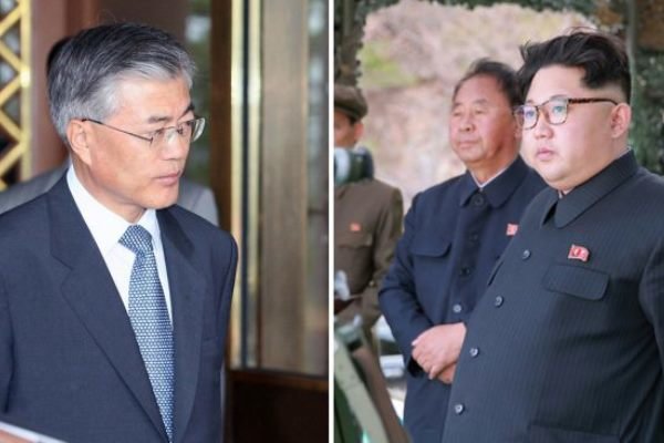 کره جنوبی: به مذاکره واشنگتن-پیونگ یانگ امیدواریم
