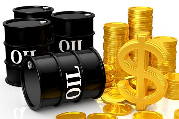 قیمت نفت با تشدید تنش‌های ایران و آمریکا به ۸۰ دلار می‌رسد