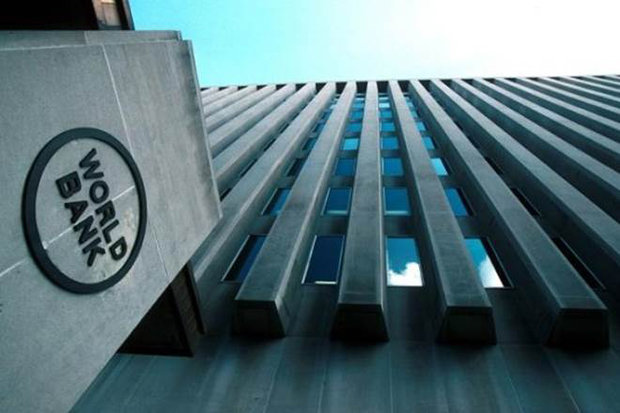 هشدار بانک جهانی در مورد بدهی جهان / سریع‌ترین رشد بدهی از ۱۹۷۰