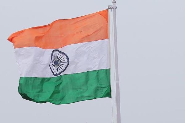 هند به اتباعش درباره سفر به عراق هشدار داد