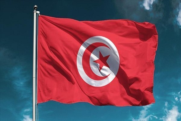 رایزنی سفیر آمریکا و وزیر دفاع تونس درباره همکاری های نظامی