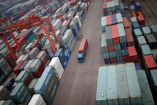 سقوط ۲ رقمی صادرات کره‌جنوبی در ۲۰۱۹میلادی