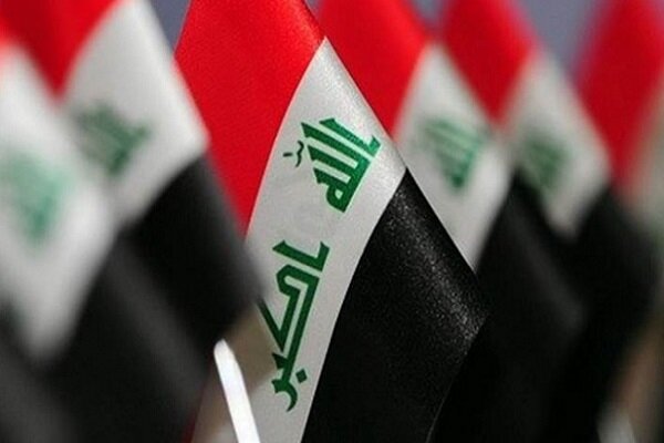 بغداد خرید سامانه اس ۴۰۰ را بررسی میکند بغداد خرید سامانه اس ۴۰۰ را بررسی میکند