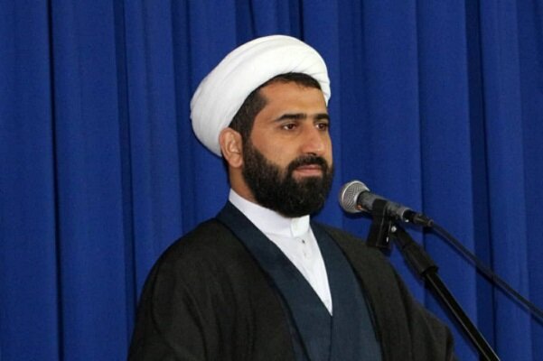 حمله موشکی سپاه تنها یک بخش از انتقام سخت است حمله موشکی سپاه تنها یک بخش از انتقام سخت است