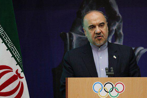 سلطانی‌فر: مدیران کمیته بین‌المللی حمایت از ایران را اعلام کردند
