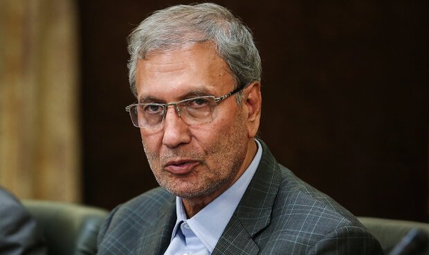 اختصاص ۳۲۱ میلیارد تومان به حاشیه نشینان مشهد و زاهدان