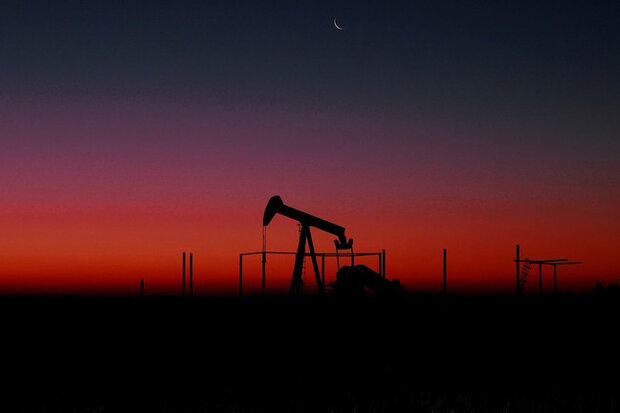 ثبت بدترین هفته قیمت نفت خام به دنبال افت تنش‌های ایران آمریکا