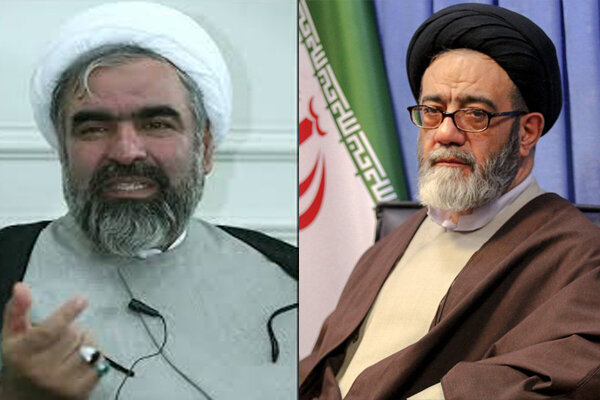 شهید سلیمانی آرزوهای امام خمینی در حوزه سیاست خارجی را محقق کرد