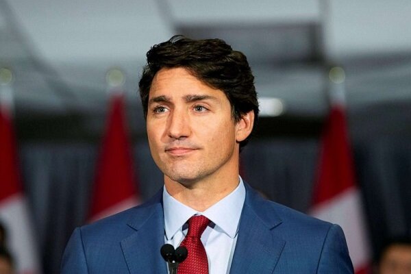 کانادا در تلاش برای اعزام هیات کنسولی به ایران است