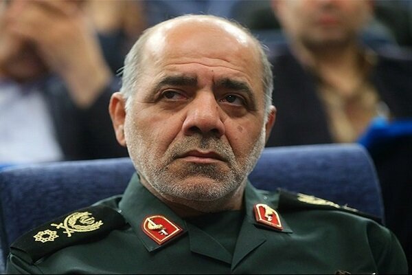 اخلال در سامانههای راداری کشور در حال بررسی است اخلال در سامانههای راداری کشور در حال بررسی است