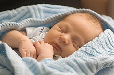 کمترین میزان موالید درسال۹۷/بیشترین ثبت آمار ولادت در بیمارستان  