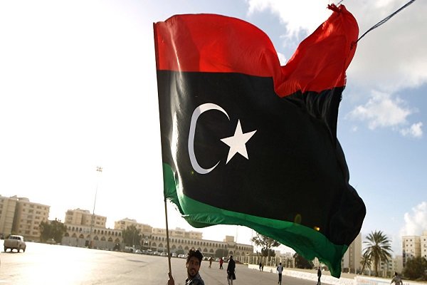 دعوت پارلمان آمریکا از یک مقام لیبیایی برای سفر به واشنگتن