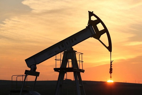 تقاضای جهانی نفت ۲.۶ میلیون بشکه کاهش می‌یابد