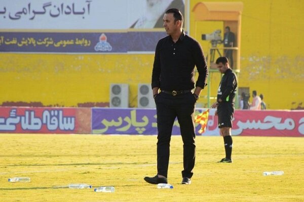 مهاجمان فرصت طلب برگ برنده استقلال برابر پرسپولیس هستند 