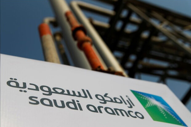 ظرفیت تولید نفت خام عربستان به ۱۳ میلیون بشکه افزایش می‌یابد 