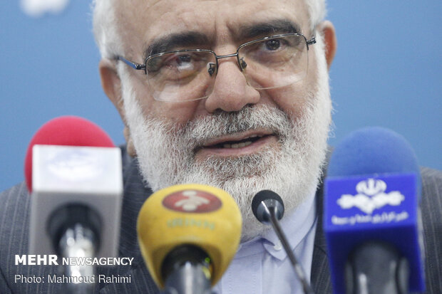 جمع آوری کمکهای مردمی برای حادثه دیدگان انفجار بیروت جمع آوری کمکهای مردمی برای حادثه دیدگان انفجار بیروت